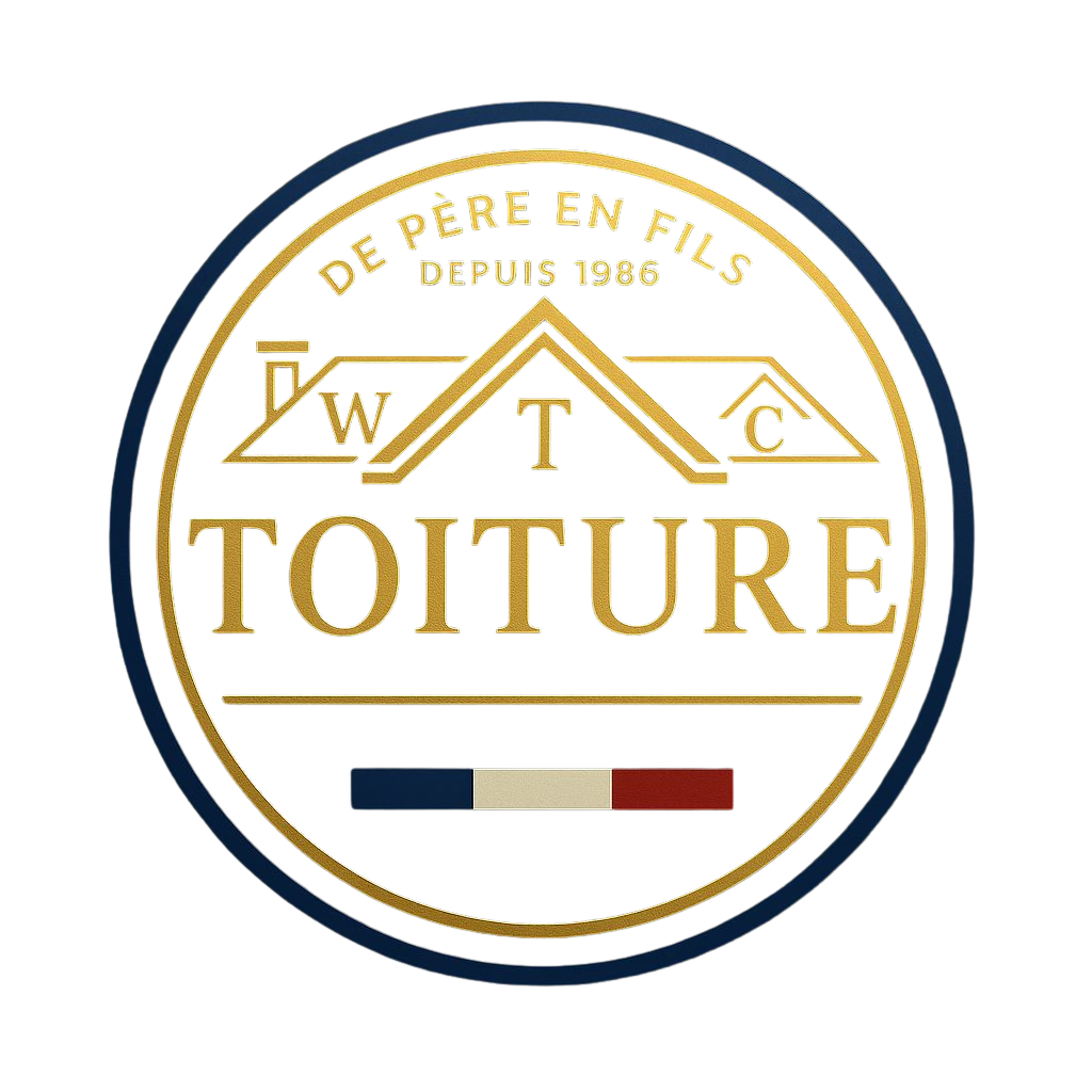 Logo détouré WTC Toiture