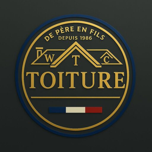 WTC Toiture