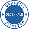logo_garantie_decenale